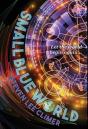 Small Blue World - Preview