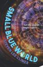 Small Blue World - Preview