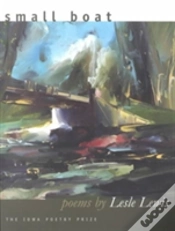 Capa do artigo Small Boat