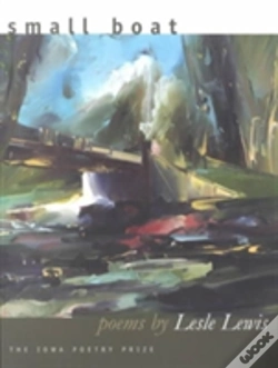 Capa do artigo Small Boat