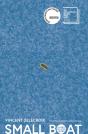 Small Boat - Preview
