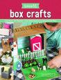 Small Box Crafts - Preview