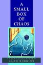 Small Box Of Chaos - Preview
