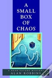 Capa do artigo Small Box Of Chaos