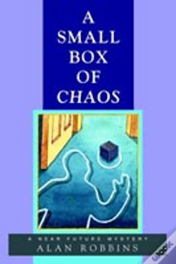 Capa do artigo Small Box Of Chaos