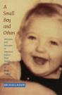 Small Boy And Others - Preview