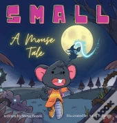Small