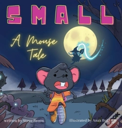Capa do artigo Small