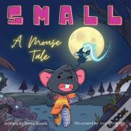 Small