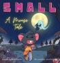 Small - Preview