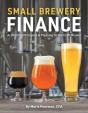 Small Brewery Finance - Preview