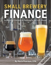 Small Brewery Finance
