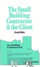 Small Building Contractor And The Client - Preview