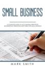 Small Business: A Complete Guide To Acco - Preview