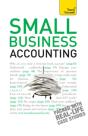 Small Business Accounting - Preview