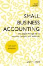 Small Business Accounting - Preview