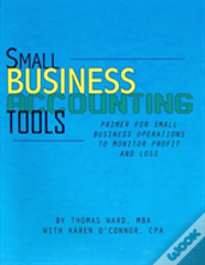 Small Business Accounting Tools