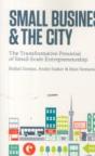 Small Business And The City - Preview