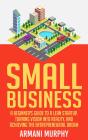 Small Business - Preview