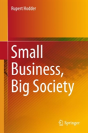 Small Business, Big Society - Preview