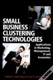 Small Business Clustering Technologies