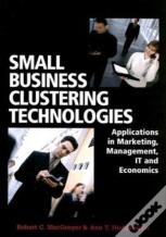 Small Business Clustering Technologies