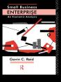 Small Business Enterprise - Preview