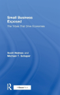 Small Business Exposed - Preview