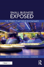 Small Business Exposed - Preview
