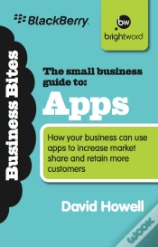 Capa do artigo Small Business Guide To Apps
