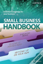 Small Business Handbook