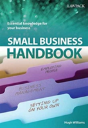 Small Business Handbook - Preview