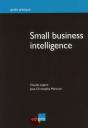 Small Business Intelligence - Preview