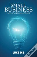 Small Business
