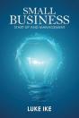 Small Business - Preview