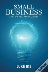 Small Business