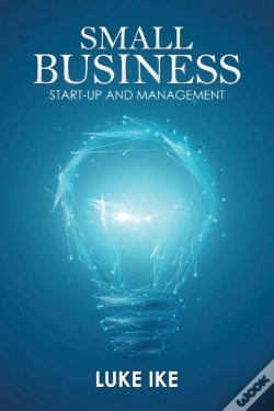 Capa do artigo Small Business