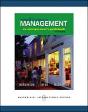 SMALL BUSINESS MANAGEMENT - Preview