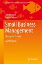 Small Business Management - Preview