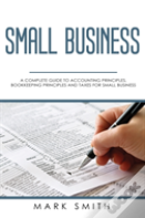 Small Business