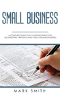 Small Business - Preview