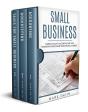 Small Business - Preview
