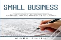 Small Business