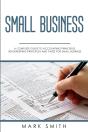 Small Business - Preview
