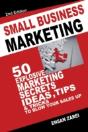 Small Business Marketing - Preview