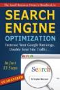 Small Business Owner'S Handbook To Search Engine Optimization - Preview