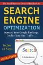 Small Business Owner'S Handbook To Search Engine Optimization - Preview