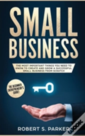 Small Business