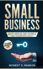 Small Business - Preview