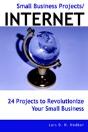 Small Business Projects/Internet - Preview